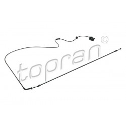 Καλώδιο καπό LAND ROVER FREELANDER 2 2.0/2.2D/3.2 10.06-10.14