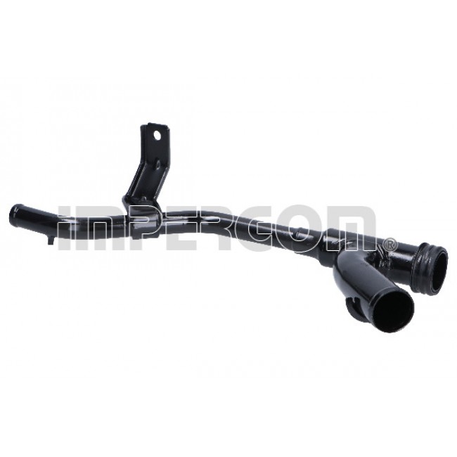 Αγωγός ψυκτικού υγρού ABARTH 500C / 595C / 695C; FIAT 500, 500 C, PANDA, PANDA/HATCHBACK; FORD KA; LANCIA YPSILON 0.9CNG-1.4CNG 09.03- Αγωγός ψυκτικού υγρού ABARTH 500C / 595C / 695C; FIAT 500, 500 C, PANDA, PANDA/HATCHBACK; FORD KA; LANCIA YPSILON 0.9CNG-1.4CNG 09.03-