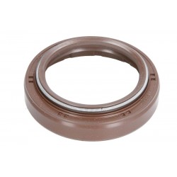 Τσιμούχα, διαφορικό DS DS 4, DS 4 II, DS 5, DS 7, DS 9; CITROEN BERLINGO, BERLINGO/MINIVAN, C4, C4 CACTUS, C4 GRAND PICASSO I, C4 GRAND PICASSO II, C4 I 1.2-3.0D 10.03-