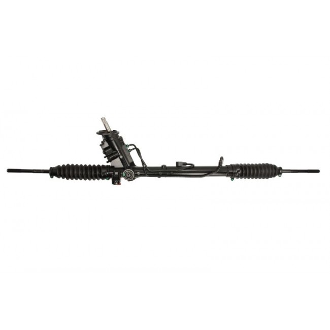 Κρεμαγιέρα AUDI A2; SEAT AROSA, CORDOBA, IBIZA III; SKODA FABIA I; VW FOX, JETTA II, LUPO I, POLO, POLO II, POLO III, POLO IV 1.0-2.0 01.84- Κρεμαγιέρα AUDI A2; SEAT AROSA, CORDOBA, IBIZA III; SKODA FABIA I; VW FOX, JETTA II, LUPO I, POLO, POLO II, POLO III, POLO IV 1.0-2.0 01.84-
