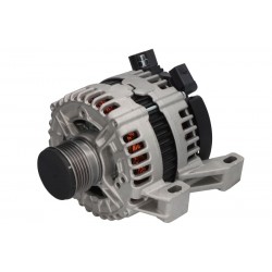 Δυναμό VOLVO C30, C70 II, S60 II, S80 II, V60 I, V70 III, V70 III/KOMBI, XC60 I, XC70 II, XC90 I 2.0-2.5ALK 03.06-12.18