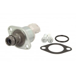 Ρυθμιστική βαλβίδα πίεσης MAZDA 3, 5, 6, CX-7; OPEL ASTRA F/KOMBI, ASTRA G, ASTRA H, ASTRA H GTC, ASTRA H/KOMBI, ASTRA J, ASTRA J GTC, CORSA D, MERIVA A, MERIVA B 1.7D/2.0D/2.2D 03.95-01.17