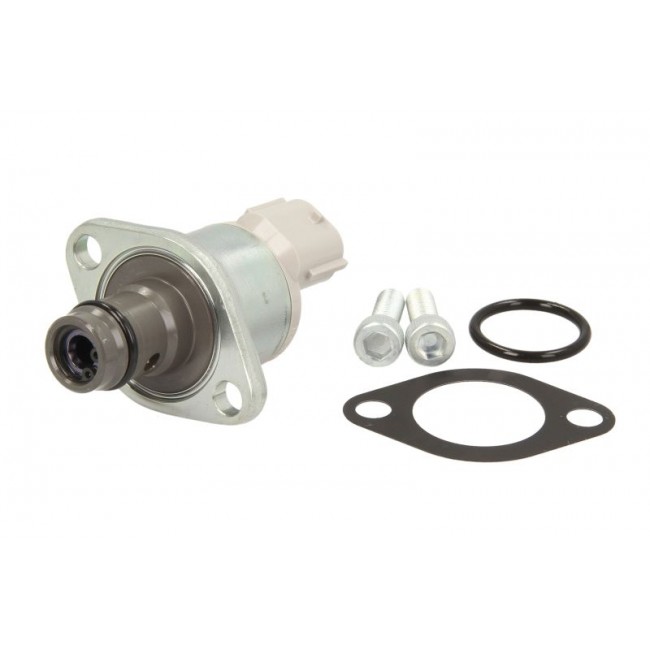 Ρυθμιστική βαλβίδα πίεσης MAZDA 3, 5, 6, CX-7; OPEL ASTRA F/KOMBI, ASTRA G, ASTRA H, ASTRA H GTC, ASTRA H/KOMBI, ASTRA J, ASTRA J GTC, CORSA D, MERIVA A, MERIVA B 1.7D/2.0D/2.2D 03.95-01.17 Ρυθμιστική βαλβίδα πίεσης MAZDA 3, 5, 6, CX-7; OPEL ASTRA F/KOMBI, ASTRA G, ASTRA H, ASTRA H GTC, ASTRA H/KOMBI, ASTRA J, ASTRA J GTC, CORSA D, MERIVA A, MERIVA B 1.7D/2.0D/2.2D 03.95-01.17