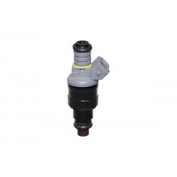 Βάση μπεκ BMW 3 (E36), 5 (E34) 2.0 04.90-11.99