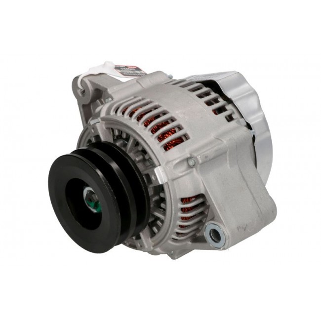 Δυναμό TOYOTA LAND CRUISER 80, PASEO, RAUM 1.5/4.2D 01.90-04.03 Δυναμό TOYOTA LAND CRUISER 80, PASEO, RAUM 1.5/4.2D 01.90-04.03