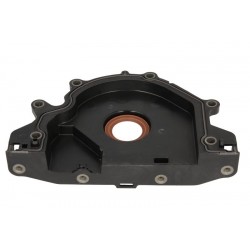 Τσιμούχα, στροφαλ. άξονα MAN TGE; AUDI A1, A3, A4 ALLROAD B8, A4 ALLROAD B9, A4 B8, A4 B9, A5, A6 C7, A6 C8, Q2, Q3, Q5, TT; SEAT ALHAMBRA, ARONA, ATECA, IBIZA V 1.6D/2.0D/2.0DH 11.07-