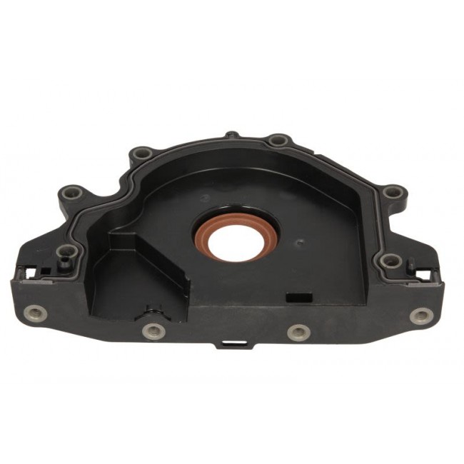 Τσιμούχα, στροφαλ. άξονα MAN TGE; AUDI A1, A3, A4 ALLROAD B8, A4 ALLROAD B9, A4 B8, A4 B9, A5, A6 C7, A6 C8, Q2, Q3, Q5, TT; SEAT ALHAMBRA, ARONA, ATECA, IBIZA V 1.6D/2.0D/2.0DH 11.07-