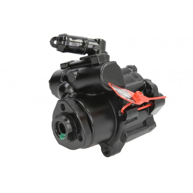 Πυξίδα διεύθυνσης/αντλία VW TRANSPORTER IV 1.9D-2.8 07.90-04.03 Πυξίδα διεύθυνσης/αντλία VW TRANSPORTER IV 1.9D-2.8 07.90-04.03