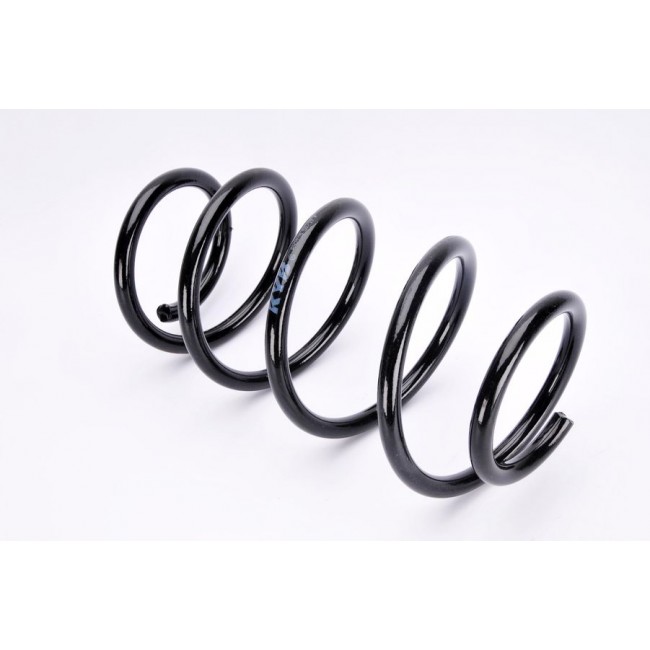 Ελατήρια ανάρτησης OPEL VECTRA B 2.0D-2.6 10.95-07.03 Ελατήρια ανάρτησης OPEL VECTRA B 2.0D-2.6 10.95-07.03