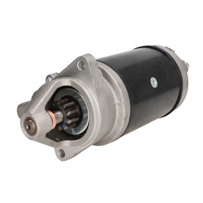 Μίζα LDV SHERPA 1.8D 03.74-12.82 Μίζα LDV SHERPA 1.8D 03.74-12.82
