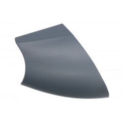 Κάλυμμα, εξωτερικού καθρέπτη L : OPEL VECTRA B 10.95-07.03