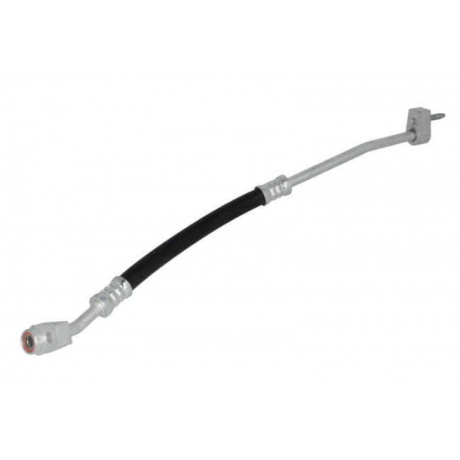 Σωλήνας υψηλής πίεσης συστήματος κλιματισμού FORD FOCUS III, FOCUS III/KOMBI, KUGA II, KUGA III 1.0-Electric 07.10-