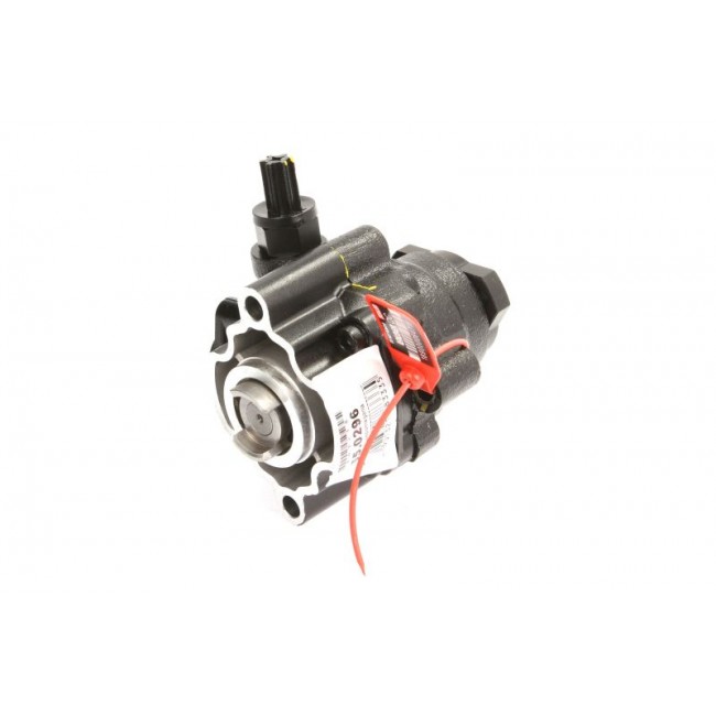 Πυξίδα διεύθυνσης/αντλία ROVER 800 2.0 01.91-02.99 Πυξίδα διεύθυνσης/αντλία ROVER 800 2.0 01.91-02.99