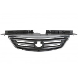 Μάσκα ψυγείου MAZDA MPV II 09.99-05.04