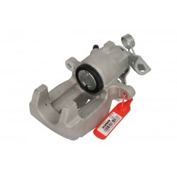 Δαγκάνα φρένων  AUDI A3, A6 C5, TT; SEAT IBIZA IV, IBIZA IV SC, LEON, TOLEDO II; SKODA OCTAVIA I; VW BORA, BORA I, GOLF IV, NEW BEETLE, POLO V 1.6-3.2 12.96-