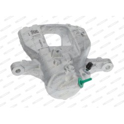 Δαγκάνα φρένων MERCEDES SPRINTER 3,5-T (B906), SPRINTER 3-T (B906), SPRINTER 4,6-T (B906); VW CRAFTER 30-35, CRAFTER 30-50 1.8-3.5 04.06-