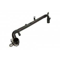 Αγωγός ψυκτικού υγρού AUDI A4 B5, A6 C5; SKODA SUPERB I; VW PASSAT B5, PASSAT B5.5 1.8 01.95-03.08