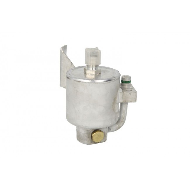 Αφυγραντήρας συστήματος κλιματισμού  MERCEDES A (W168) 1.4-1.9 07.97-08.04