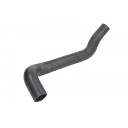 Αγωγός ψυκτικού υγρού HYUNDAI ACCENT, ACCENT I 1.3/1.5 10.94-01.00