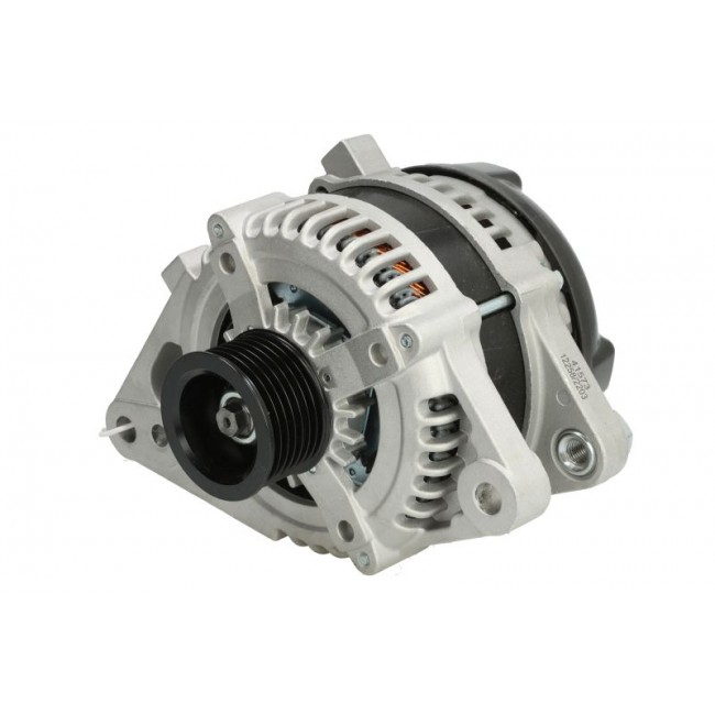Δυναμό TOYOTA 4 RUNNER IV, 4 RUNNER V, LAND CRUISER PRADO 4.0 11.02- Δυναμό TOYOTA 4 RUNNER IV, 4 RUNNER V, LAND CRUISER PRADO 4.0 11.02-