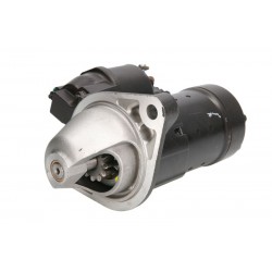 Μίζα  HONDA CIVIC VII; OPEL ASTRA G, ASTRA H, ASTRA H CLASSIC, ASTRA H GTC, ASTRA J, ASTRA J GTC, COMBO TOUR, COMBO/MINIVAN, CORSA C, CORSA D, MERIVA A, MERIVA B 1.7D 02.00-
