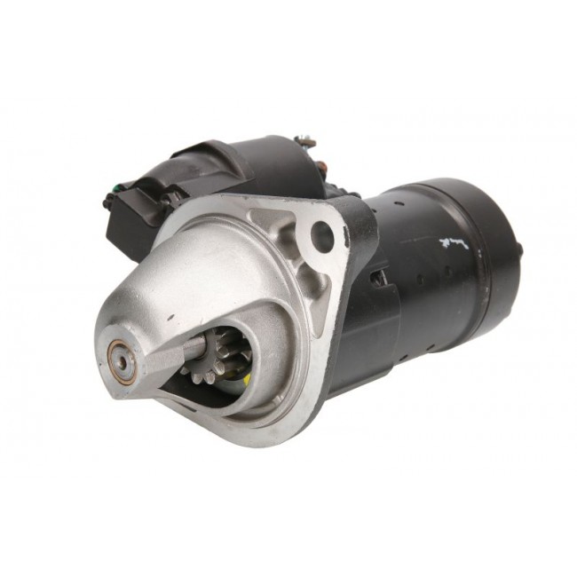 Μίζα HONDA CIVIC VII; OPEL ASTRA G, ASTRA H, ASTRA H CLASSIC, ASTRA H GTC, ASTRA J, ASTRA J GTC, COMBO TOUR, COMBO/MINIVAN, CORSA C, CORSA D, MERIVA A, MERIVA B 1.7D 02.00- Μίζα HONDA CIVIC VII; OPEL ASTRA G, ASTRA H, ASTRA H CLASSIC, ASTRA H GTC, ASTRA J, ASTRA J GTC, COMBO TOUR, COMBO/MINIVAN, CORSA C, CORSA D, MERIVA A, MERIVA B 1.7D 02.00-