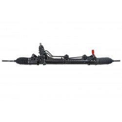 Κρεμαγιέρα  MERCEDES S (C216), S (W221) 3.0-6.2 10.05-12.13