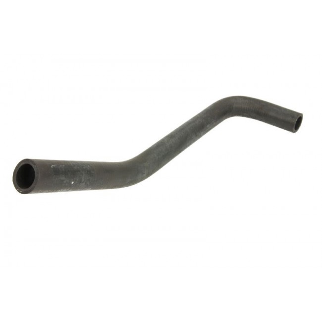 Σωλήνας θέρμανσης DAEWOO LANOS 1.3/1.5 05.97-