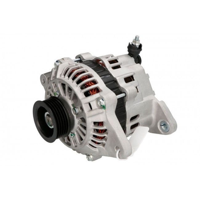 Δυναμό SUBARU FORESTER, IMPREZA 1.5-2.5 09.98-09.13 Δυναμό SUBARU FORESTER, IMPREZA 1.5-2.5 09.98-09.13