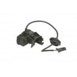 Μοτέρ κλειδαριάς πόρτας  SKODA RAPID; VW GOLF VII, JETTA IV 04.10-12.20