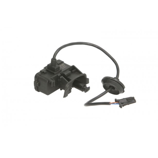 Μοτέρ κλειδαριάς πόρτας SKODA RAPID; VW GOLF VII, JETTA IV 04.10-12.20 Μοτέρ κλειδαριάς πόρτας SKODA RAPID; VW GOLF VII, JETTA IV 04.10-12.20