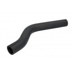Σωλήνας ψυγείου  ALFA ROMEO 145, 146, 156, GT, GTV, SPIDER 1.6/1.8/2.0 02.97-09.10