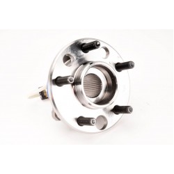 Μουαγιέ CADILLAC DEVILLE, SEVILLE; PONTIAC TRANS SPORT 2.3-4.9 07.89-09.99