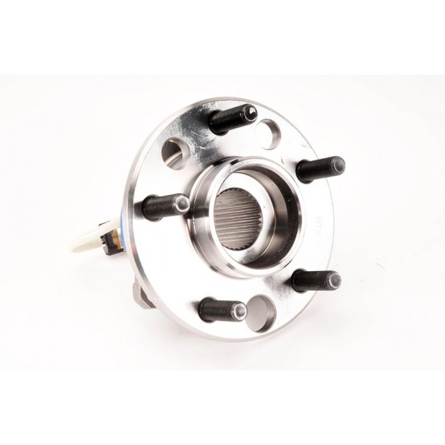 Μουαγιέ CADILLAC DEVILLE, SEVILLE; PONTIAC TRANS SPORT 2.3-4.9 07.89-09.99 Μουαγιέ CADILLAC DEVILLE, SEVILLE; PONTIAC TRANS SPORT 2.3-4.9 07.89-09.99