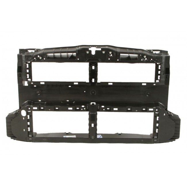 Μετώπη FORD FOCUS IV 04.18-09.21 Μετώπη FORD FOCUS IV 04.18-09.21