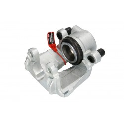 Δαγκάνα φρένων BMW 6 (F12), X4 (F26), X5 (E70), X5 (F15, F85), X6 (E71, E72), X6 (F16, F86) 2.0D-4.8 10.06-07.19