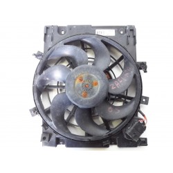 Βεντιλατέρ Νερού OPEL ASTRA 2004 - 2007 ( H ) GM EV200981