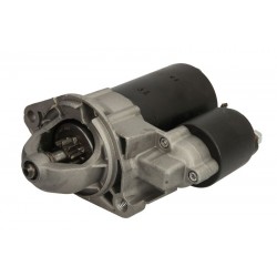 Μίζα CHEVROLET CAPTIVA, EVANDA, LACETTI, NUBIRA, REZZO, ZAFIRA; CITROEN C3 I; DAEWOO ESPERO, EVANDA, LACETTI, LEGANZA, NUBIRA, PRINCE, TACUMA / REZZO 1.4D-2.4LPG 08.92-