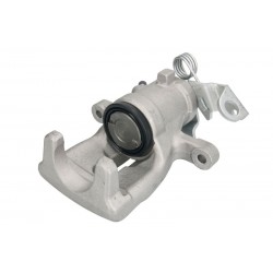 Δαγκάνα φρένων OPEL ASTRA G, ASTRA G CLASSIC, ASTRA G/KOMBI, ASTRA H, ASTRA H CLASSIC, ASTRA H GTC, ASTRA H/KOMBI, COMBO TOUR, COMBO/MINIVAN, MERIVA A, ZAFIRA A 1.2-2.2D 02.98-