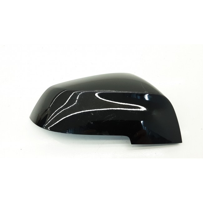 Καπάκι Καθρέφτη Βαφόμενο BMW 3 Series 2012 - 2014 ( F30/31/34 ) Δεξιά 154407711 Καπάκι Καθρέφτη Βαφόμενο BMW 3 Series 2012 - 2014 ( F30/31/34 ) Δεξιά 154407711