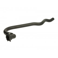 Σωλήνας θέρμανσης CITROEN C2, C3 II; PEUGEOT 1007, 207 1.4/1.6 07.03-