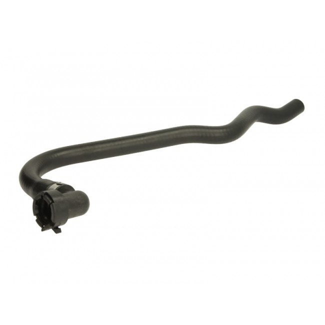 Σωλήνας θέρμανσης CITROEN C2, C3 II; PEUGEOT 1007, 207 1.4/1.6 07.03-