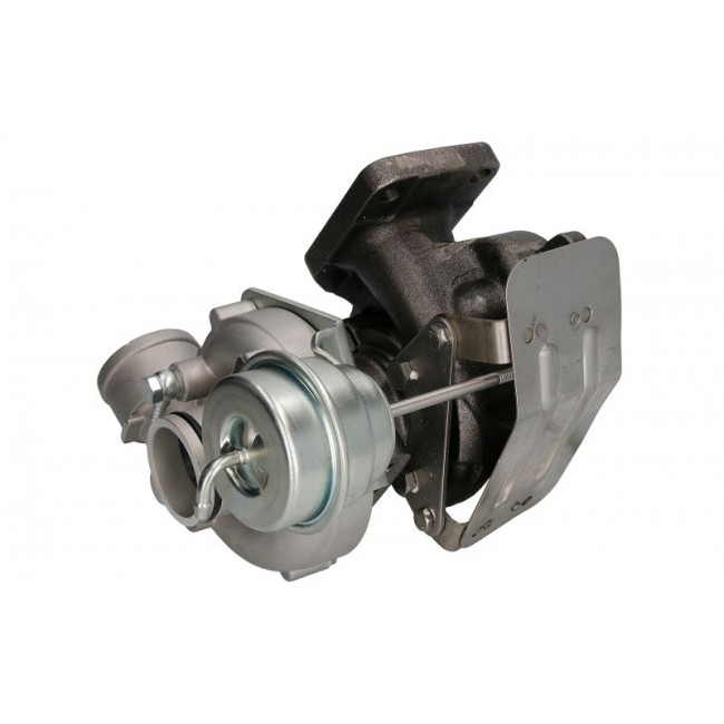 Yπερπληρωτής/Τurbo VW LT 28-35 II, LT 28-46 II 2.5D 05.96-07.06 Yπερπληρωτής/Τurbo VW LT 28-35 II, LT 28-46 II 2.5D 05.96-07.06