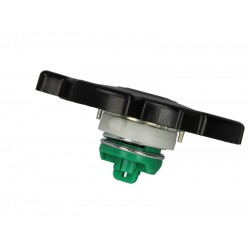 Τάπα ρεζερβουάρ καυσίμων VW GOLF I, JETTA I, JETTA II, SCIROCCO 02.74-04.93