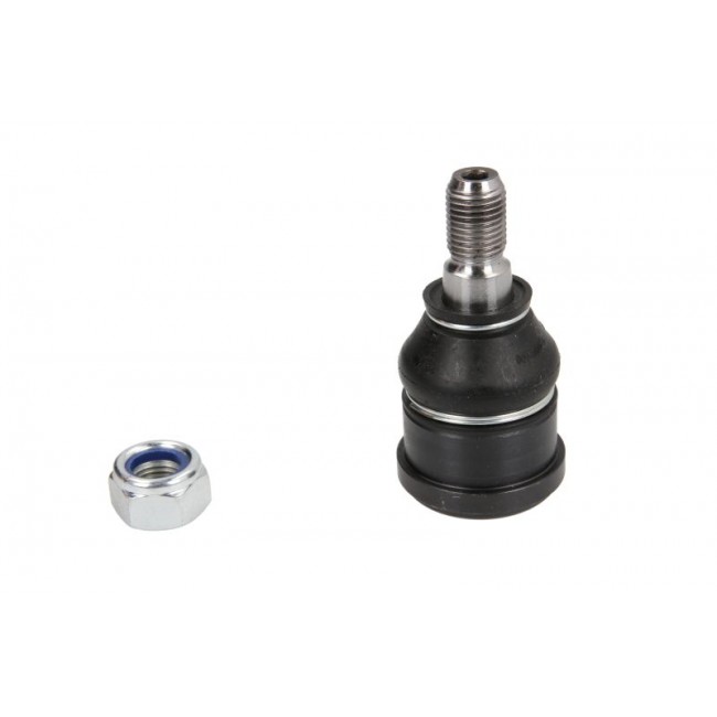 ΜΠΑΛΑΚΙ ΨΑΛΙΔΙΟΥ CHRYSLER CIRRUS, SEBRING, STRATUS; DODGE STRATUS, STRATUS II; PLYMOUTH BREEZE 2.0-3.0 05.94-