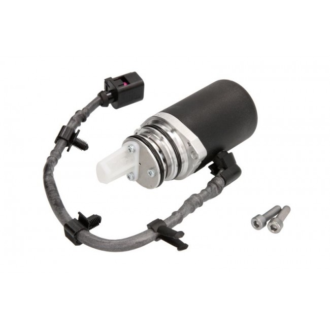 Τρομπάκι συμπλέκτη AUDI A3, TT; SEAT ALTEA XL; SKODA OCTAVIA II; VW GOLF V, MULTIVAN T5, PASSAT B6, TRANSPORTER T5 1.8-3.6 07.03-08.15 Τρομπάκι συμπλέκτη AUDI A3, TT; SEAT ALTEA XL; SKODA OCTAVIA II; VW GOLF V, MULTIVAN T5, PASSAT B6, TRANSPORTER T5 1.8-3.6 07.03-08.15