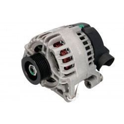 Δυναμό FORD FIESTA IV, FIESTA/HATCHBACK, FIESTA/MINIVAN 1.8D 03.00-08.03