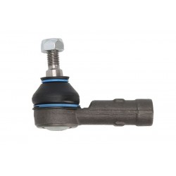 Ακρόμπαρο FORD TOURNEO CONNECT, TRANSIT CONNECT 1.8/1.8D/1.8LPG 06.02-12.13