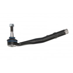 Ακρόμπαρο BMW 5 (E39) 2.0-3.0D 09.95-05.04