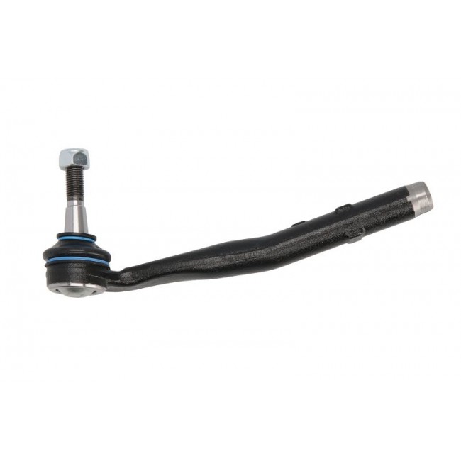 Ακρόμπαρο BMW 5 (E39) 2.0-3.0D 09.95-05.04